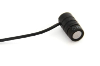 Петличный микрофон Shure WL184