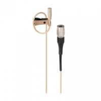Петличный микрофон Audio-Technica BP899cW-ТН Петличный микрофон Audio-Technica BP899cW-ТН
