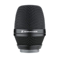 Микрофонный капсюль Sennheiser MD 5235