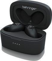 Беспроводные наушники BEHRINGER LIVE BUDS Беспроводные наушники BEHRINGER LIVE BUDS
