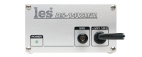Усилитель-распределитель LES DS-14VAN2