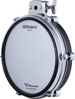 Пэд Roland PD-10X Пэд Roland PD-10X
