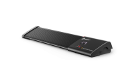 Передатчик Relacart UB-943 (470-600 MHz)