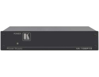 Источник питания Kramer VA-102P12