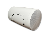 SVS Audiotechnik PAF-PW6W PRO Всепогодная акустика SVS Audiotechnik PAF-PW6W PRO Всепогодная акустика