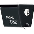 Головка звукоснимателя Pro-Ject Pick It DS2 (MC)