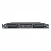 Усилитель RF Intell DA2.4