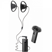 Радиосистема Relacart TGS-6R