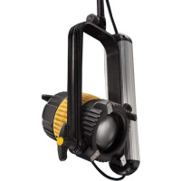 Осветительный прибор Dedolight DLED9SE-D-DMX