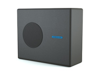 Пассивный сабвуфер CVGAUDIO SUBone model B-8BL-4ohm