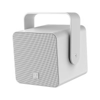 Настенная акустика AUDAC VIRO5/W Настенная акустика AUDAC VIRO5/W