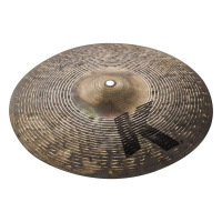Тарелка ZILDJIAN 14` K CUSTOM SPECIAL DRY HI HAT TOP Тарелка ZILDJIAN 14` K CUSTOM SPECIAL DRY HI HAT TOP