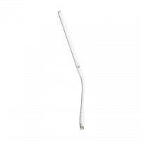 Подвесной микрофон Audio-Technica ES931WML/MIC Подвесной микрофон Audio-Technica ES931WML/MIC