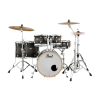 Ударная установка Pearl DMP926S/ C262 Ударная установка Pearl DMP926S/ C262