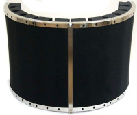 Акустический экран Invotone ADS30 Акустический экран Invotone ADS30