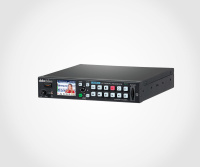 Видеорекордер Datavideo HDR-2