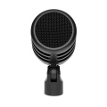 Динамический микрофон Beyerdynamic TG D70 MK II
