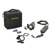 Комплект освещения Dedolight SM24-1