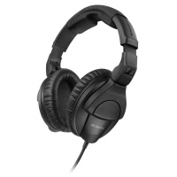 Наушники Sennheiser HD 280 PRO Наушники Sennheiser HD 280 PRO