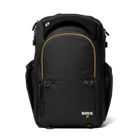 Рюкзак RODE BACKPACK Рюкзак RODE BACKPACK