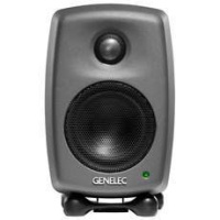 Студийный монитор Genelec 4040AX Студийный монитор Genelec 4040AX