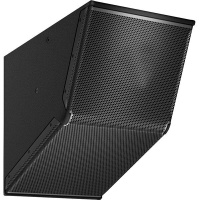 Пассивная акустическая система Electro-Voice EVC-1122-VIB