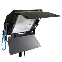 Светильник Logocam BL-1000 Светильник Logocam BL-1000