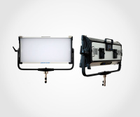 Светильник заполняющего света Teleview TLW-AI-3000BI