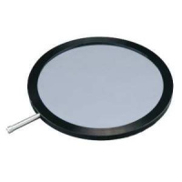 Конверсионный фильтр Dedolight DDCF