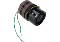 Микрофонный капсюль SHURE RPM150