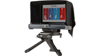 Телесуфлер Datavideo TTL-100