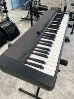 Цифровое пианино Casio CT-S1BK Цифровое пианино Casio CT-S1BK