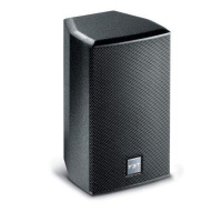 Пассивная акустическая система FBT ARCHON 106 Пассивная акустическая система FBT ARCHON 106