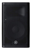 Активная акустическая система Yamaha DXR8 MKII
