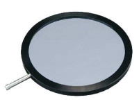 Комплект голубых консерсионных фильтров Dedolight BPS4-DAYCON