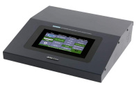 Преобразователь Datavideo DAC-75T Преобразователь Datavideo DAC-75T