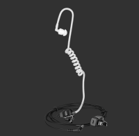 Наушник Hollyland Air Duct Earphone MarsT1000/SYSCOM 1000T