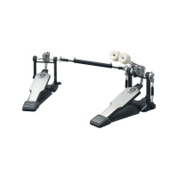 Двойная педаль Yamaha DFP8500C Двойная педаль Yamaha DFP8500C