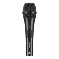 Вокальный микрофон Sennheiser XS 1