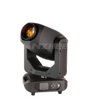 Вращающаяся голова Anzhee PRO PHOENIX BSW 250
