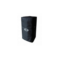 Защитный чехол Dynacord SH-VL152