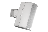 Звуковая колонна BIAMP ENT203W