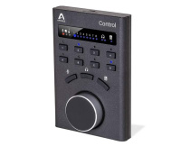 Контроллер Apogee Control USB Контроллер Apogee Control USB