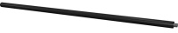 Соединительная штанга Turbosound Tpole120-20