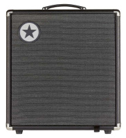 Комбо для бас-гитары Blackstar Unity 120 Bass U120 Комбо для бас-гитары Blackstar Unity 120 Bass U120