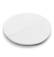 Клейкий элемент DPA ADH0002