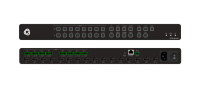 Матричный коммутатор Kramer MTX3-88-HSA