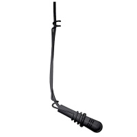 Подвесной микрофон AKG CHM99 Подвесной микрофон AKG CHM99