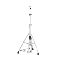 Стойка для Hi-Hat Pearl H-1030S Стойка для Hi-Hat Pearl H-1030S