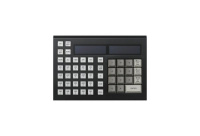 Модуль Sony MKS-X7026 Модуль Sony MKS-X7026